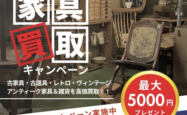 紺　黄色　モダン　買取キャンペーン |Instagramの投稿（4:5） - 2